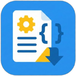 JSDoc Swagger SmartFold